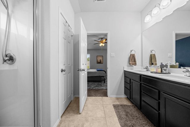 8402 Pleasant Trail DR, Temple, TX 76502