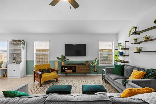 8402 Pleasant Trail DR, Temple, TX 76502