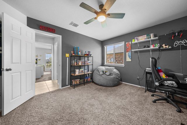 8402 Pleasant Trail DR, Temple, TX 76502