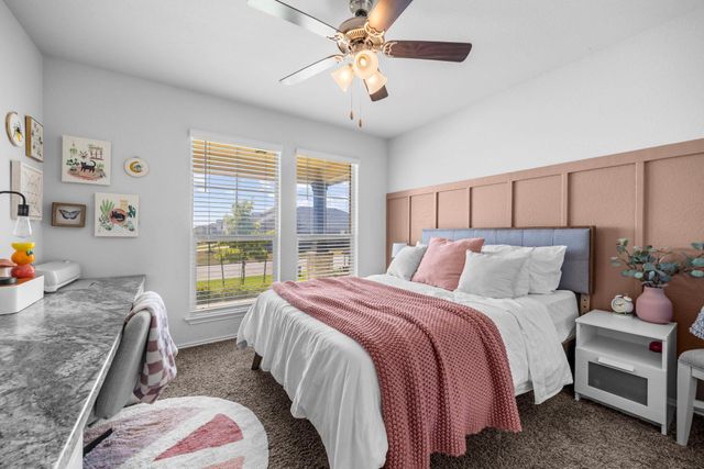 8402 Pleasant Trail DR, Temple, TX 76502