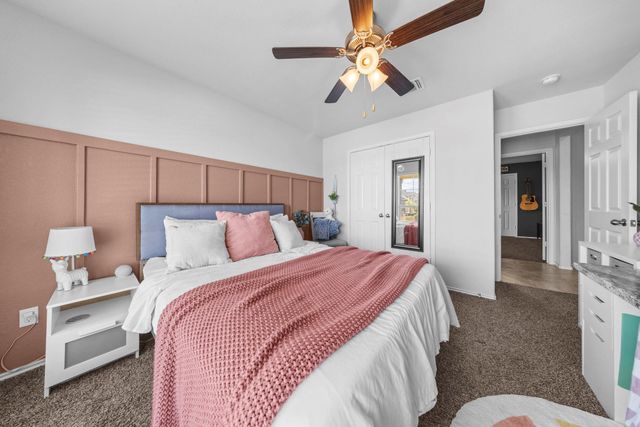 8402 Pleasant Trail DR, Temple, TX 76502