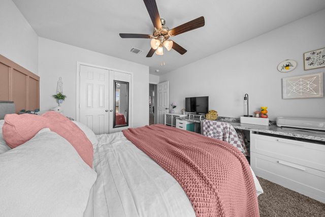 8402 Pleasant Trail DR, Temple, TX 76502