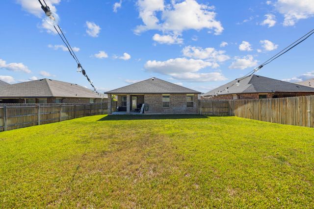 8402 Pleasant Trail DR, Temple, TX 76502