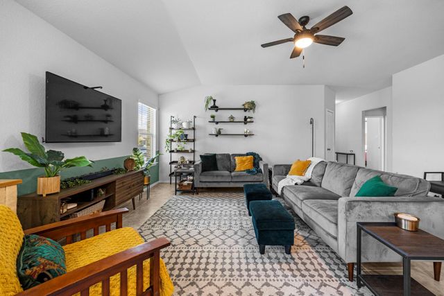 8402 Pleasant Trail DR, Temple, TX 76502