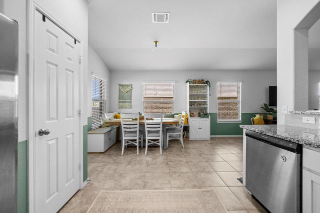 8402 Pleasant Trail DR, Temple, TX 76502