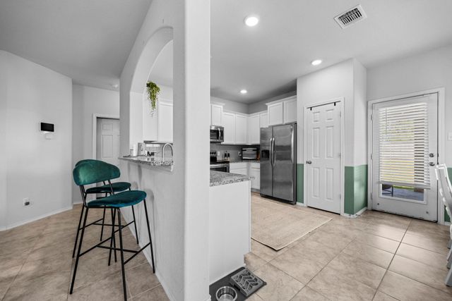 8402 Pleasant Trail DR, Temple, TX 76502