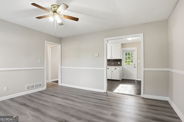 4570 Old Cowan Road, Acworth, GA 30101