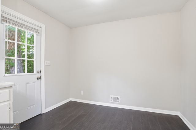 4570 Old Cowan Road, Acworth, GA 30101
