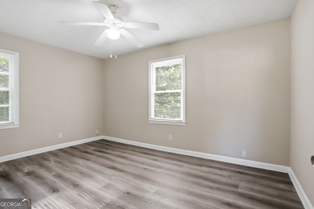 4570 Old Cowan Road, Acworth, GA 30101