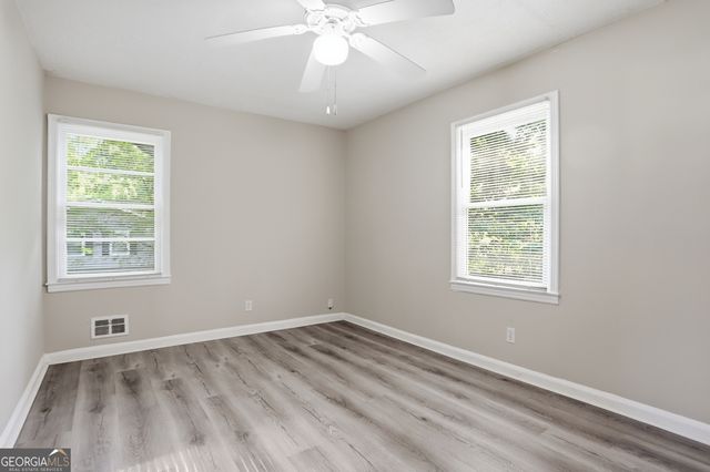 4570 Old Cowan Road, Acworth, GA 30101
