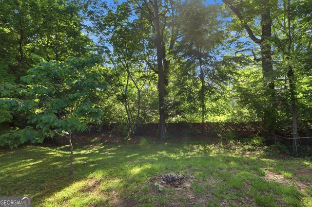 4570 Old Cowan Road, Acworth, GA 30101