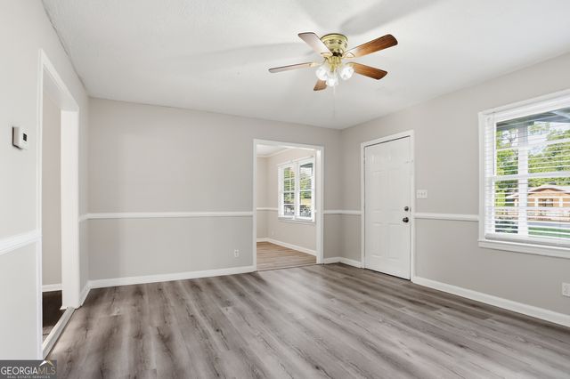 4570 Old Cowan Road, Acworth, GA 30101