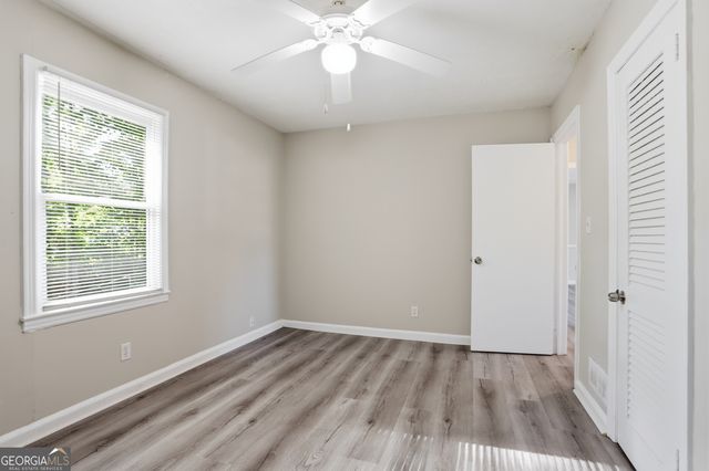 4570 Old Cowan Road, Acworth, GA 30101