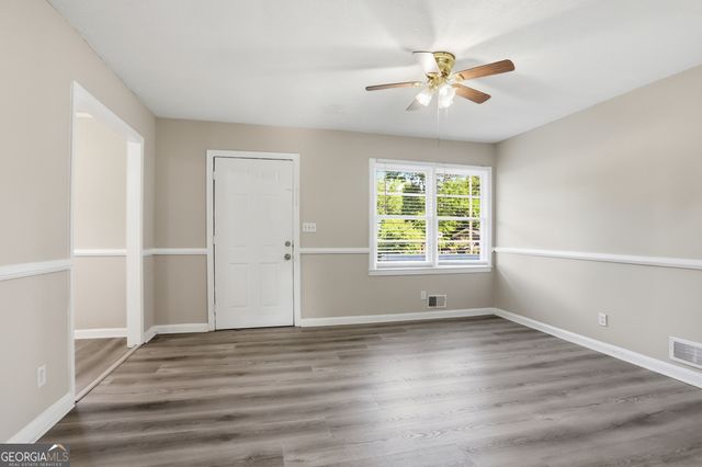 4570 Old Cowan Road, Acworth, GA 30101