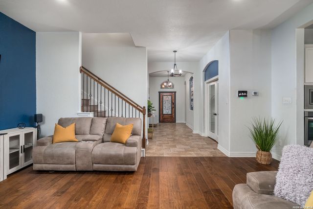 11331 Massive, Helotes, TX 78023