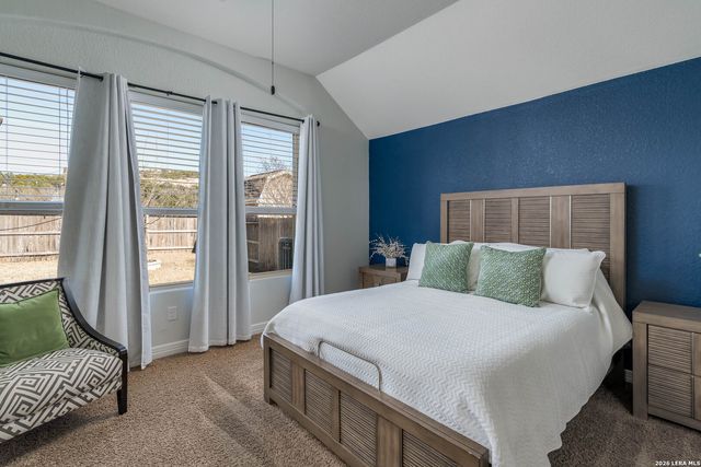 11331 Massive, Helotes, TX 78023