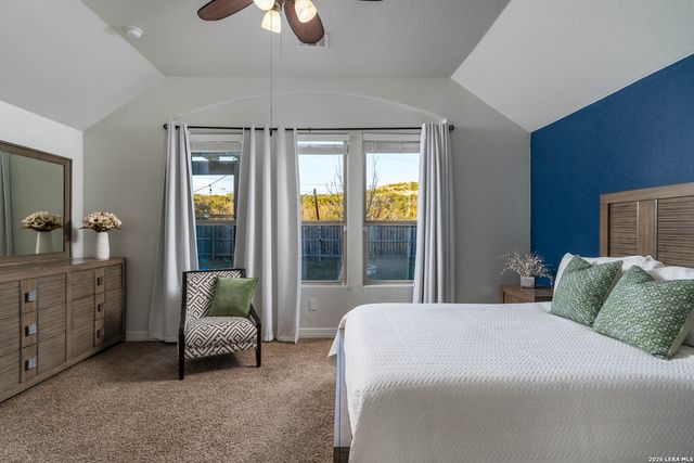 11331 Massive, Helotes, TX 78023