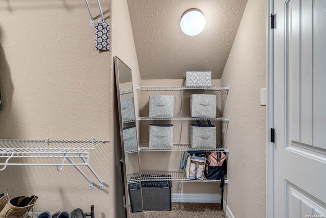 11331 Massive, Helotes, TX 78023