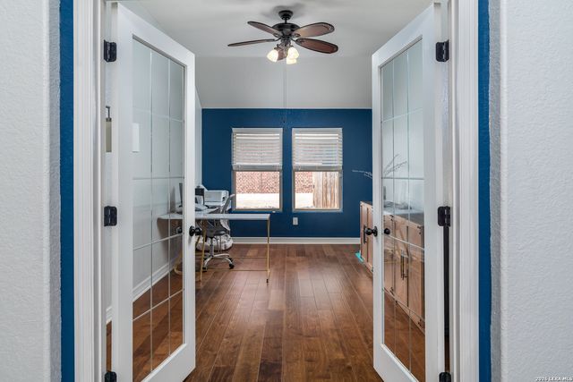 11331 Massive, Helotes, TX 78023