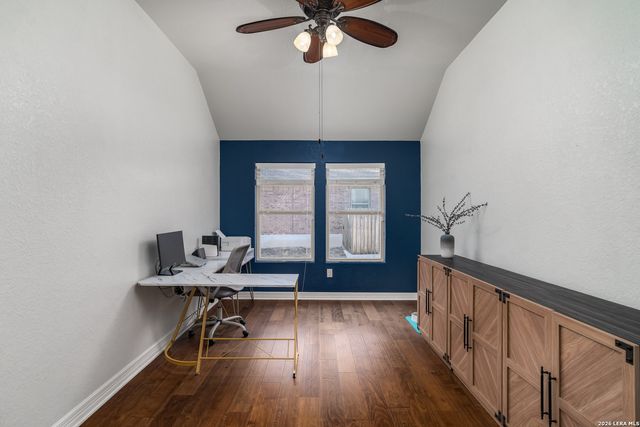 11331 Massive, Helotes, TX 78023