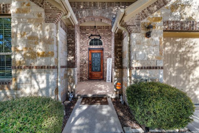 11331 Massive, Helotes, TX 78023