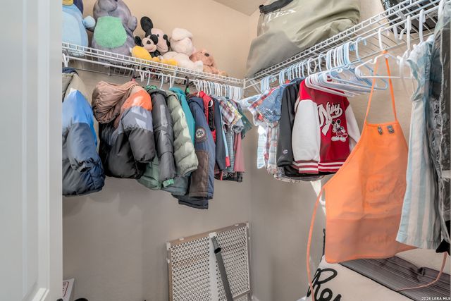 11331 Massive, Helotes, TX 78023