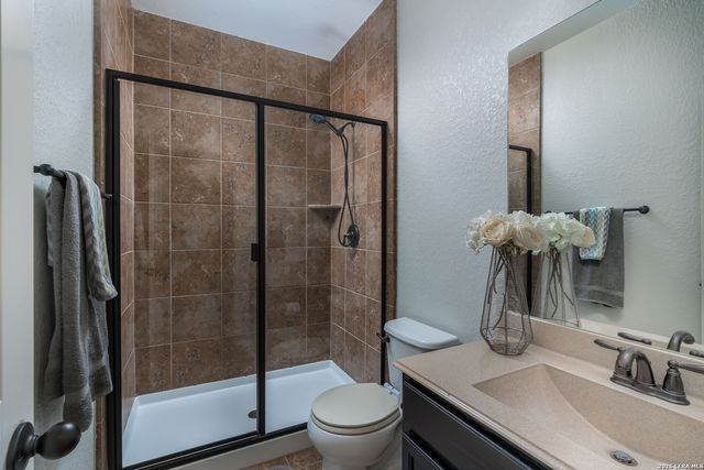 11331 Massive, Helotes, TX 78023