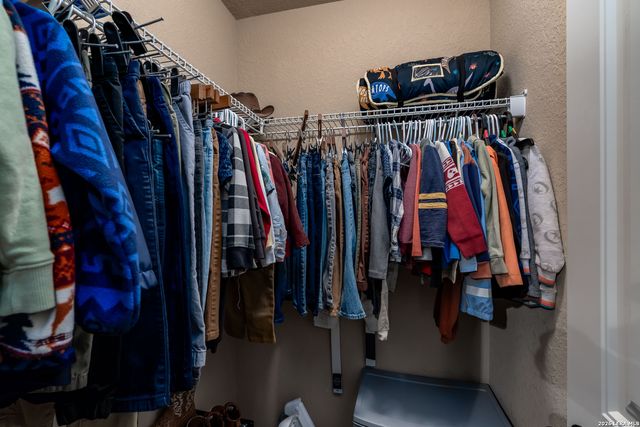 11331 Massive, Helotes, TX 78023