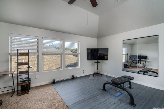 11331 Massive, Helotes, TX 78023