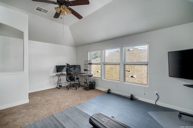 11331 Massive, Helotes, TX 78023