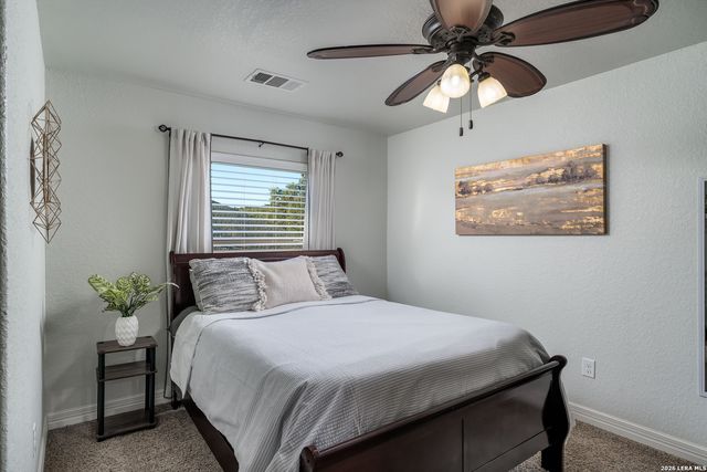 11331 Massive, Helotes, TX 78023