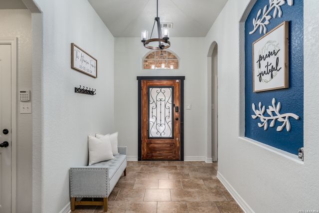 11331 Massive, Helotes, TX 78023