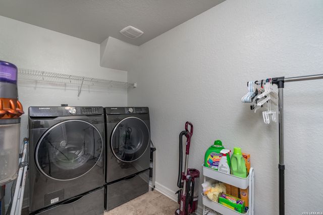 11331 Massive, Helotes, TX 78023