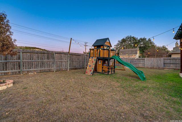 11331 Massive, Helotes, TX 78023