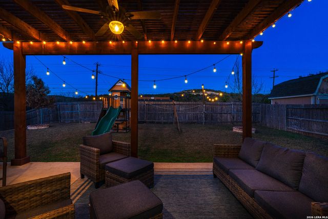 11331 Massive, Helotes, TX 78023