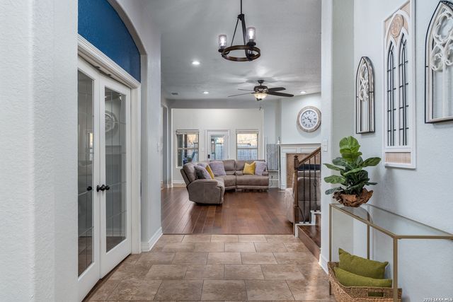 11331 Massive, Helotes, TX 78023