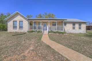 309 Oakwood LOOP, San Marcos, TX 78666