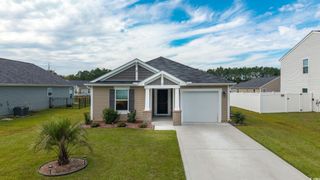141 Foxford Dr., Conway, SC 29526