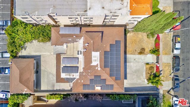 977 Arapahoe Street, Los Angeles, CA 90006