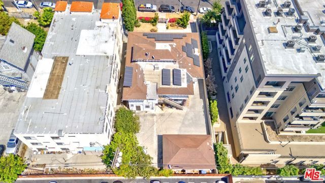 977 Arapahoe Street, Los Angeles, CA 90006