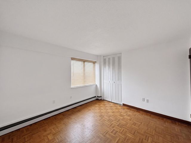 1025 Hancock St 8C, Quincy, MA 02169