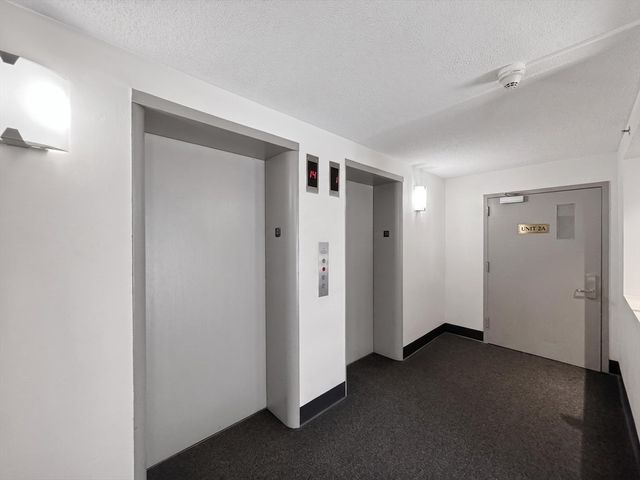 1025 Hancock St 8C, Quincy, MA 02169