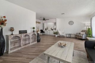 155 Las Flores 25, San Marcos, CA 92069