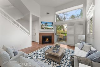 24839 Nueva Vista, Laguna Niguel, CA 92677