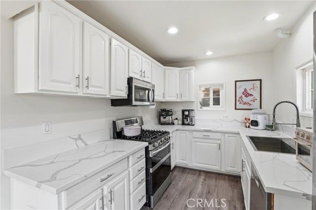 1060 Carbon Canyon Road, Chino Hills, CA 91709