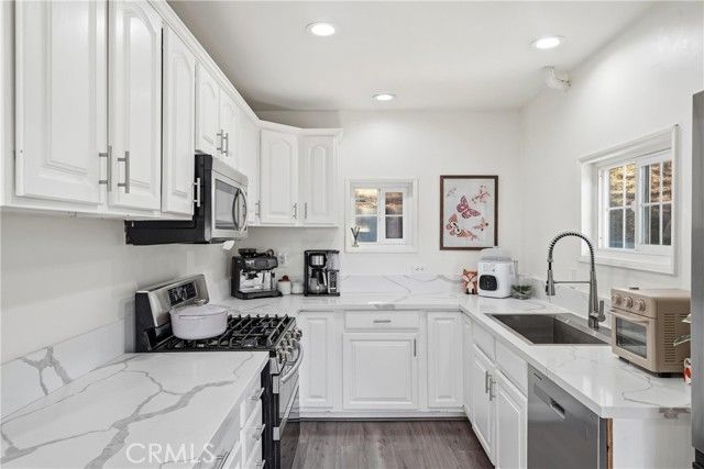 1060 Carbon Canyon Road, Chino Hills, CA 91709