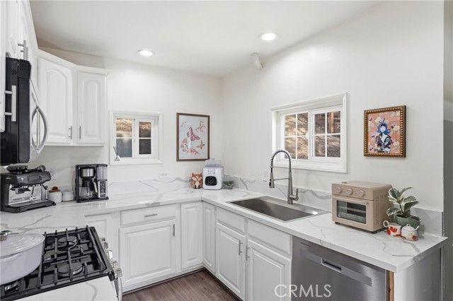 1060 Carbon Canyon Road, Chino Hills, CA 91709