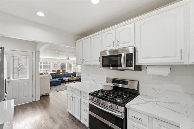 1060 Carbon Canyon Road, Chino Hills, CA 91709