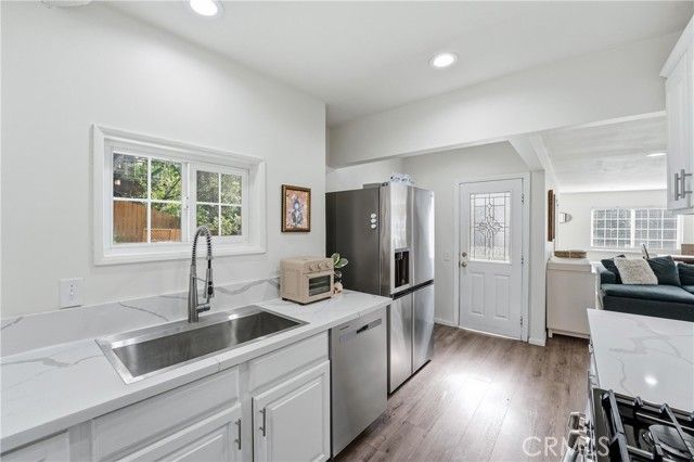 1060 Carbon Canyon Road, Chino Hills, CA 91709