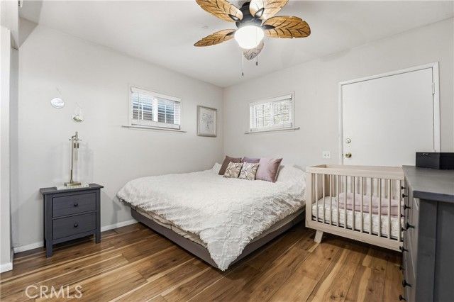 1060 Carbon Canyon Road, Chino Hills, CA 91709